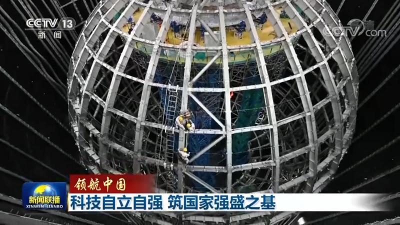 研发外包团队规模：多少人才能撑起一个项目