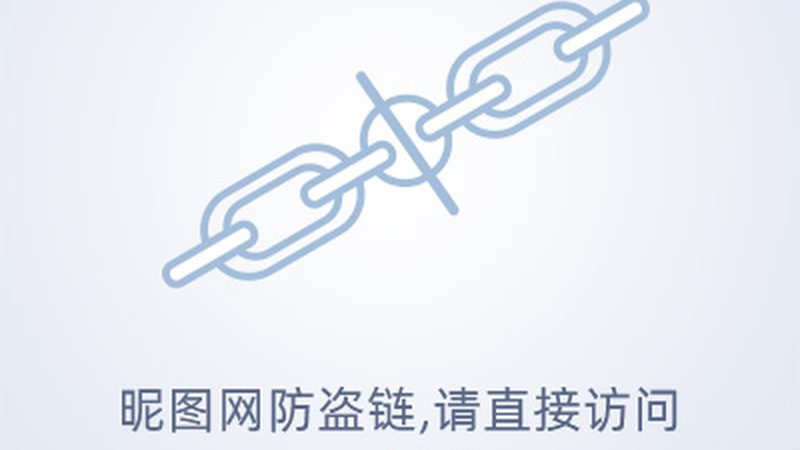 数字孪生工厂解决方案的成本构成