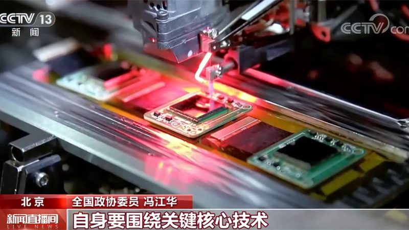 Java外包开发团队：如何精准锁定优质合作伙伴**
