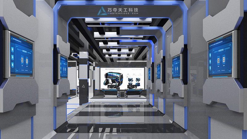 中小企业如何拥抱云原生数据仓库？**