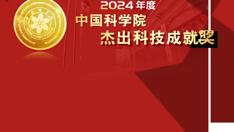 开源企业级搜索方案：优势与挑战并存