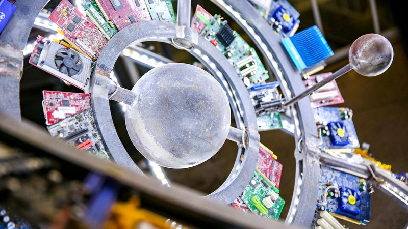 低代码平台实战开发工具：如何选择与评估
