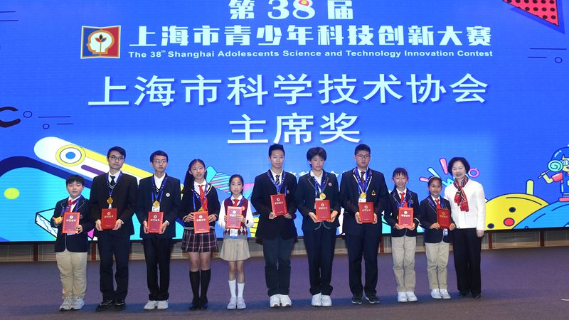 物联网平台开发：硬件兼容性如何保障？**