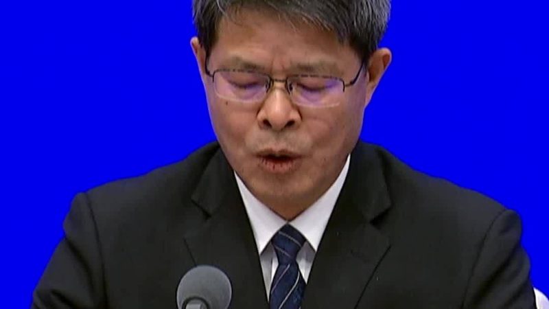 系统集成项目经理职业发展路径：从技术骨干到项目管理高手