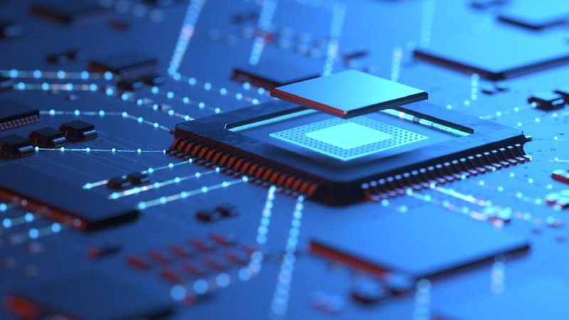 科技服务合同主体资格审查：关键要素与流程解析